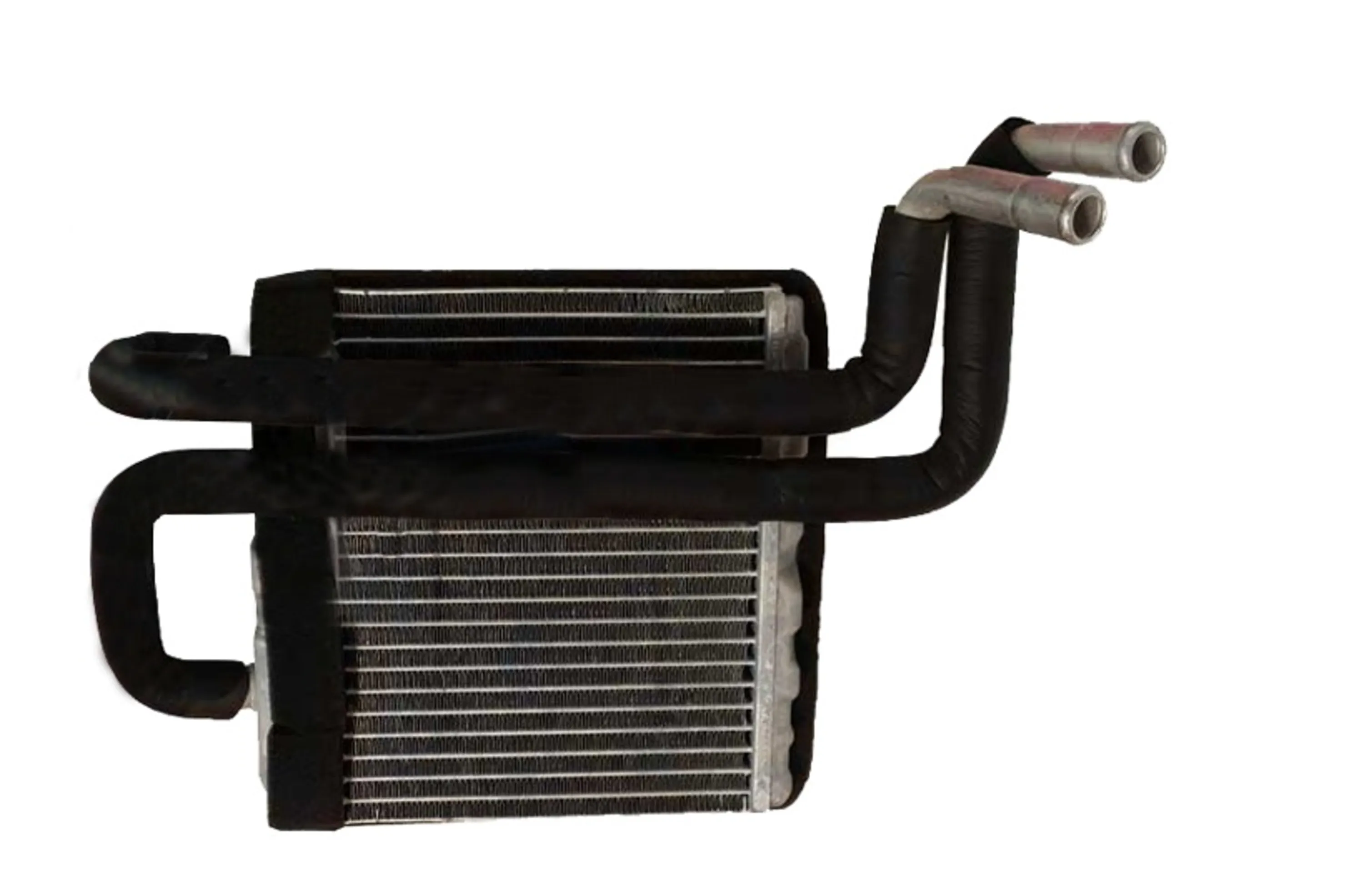 رادیاتور بخاری برلیانس کراس رادیاتور بخاری برلیانس کراس